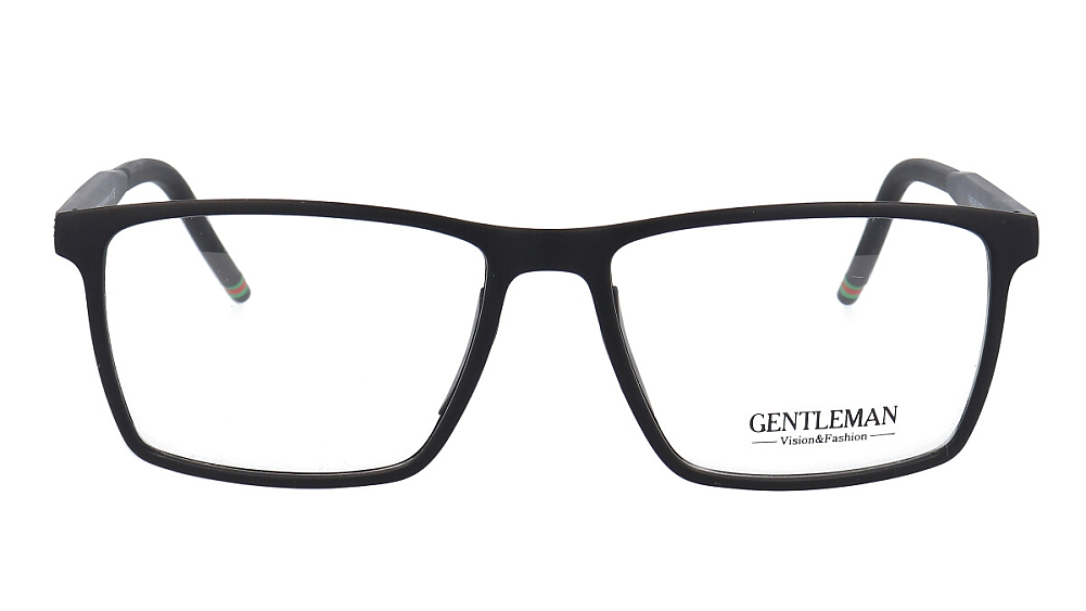 GENTLEMAN FA05-08 C01