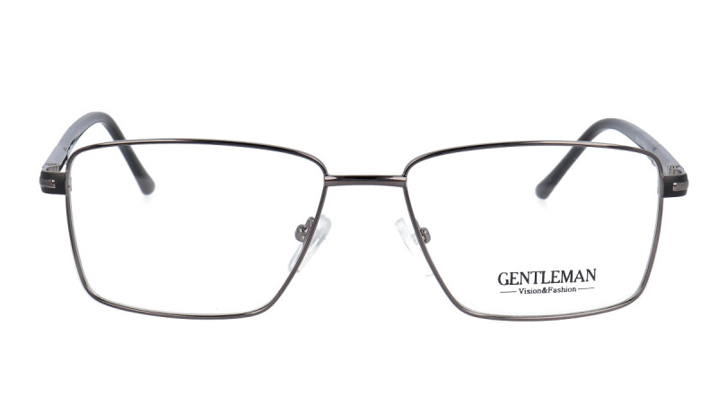 GENTLEMAN 5649 C2