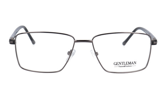 GENTLEMAN 5649 C2