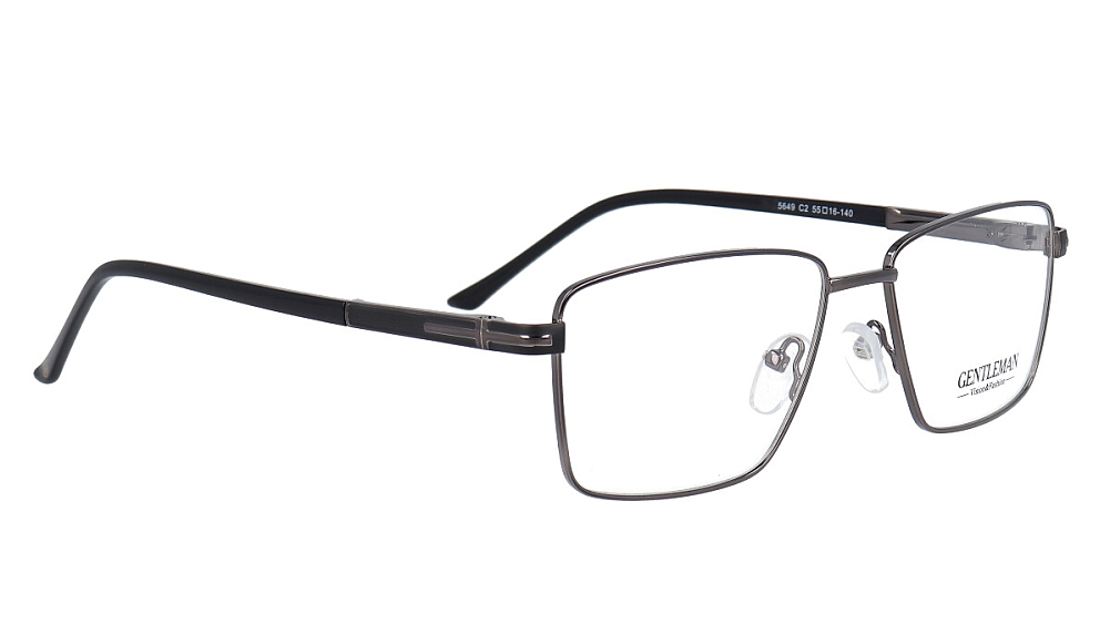 GENTLEMAN 5649 C2
