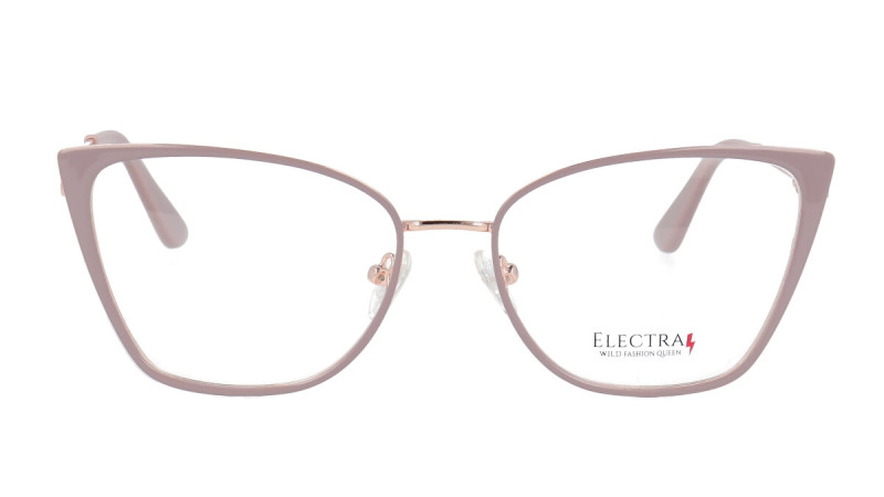 ELECTRA MG3644 C4