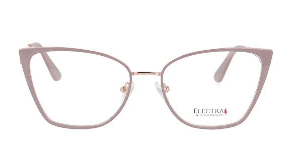 ELECTRA MG3644 C4