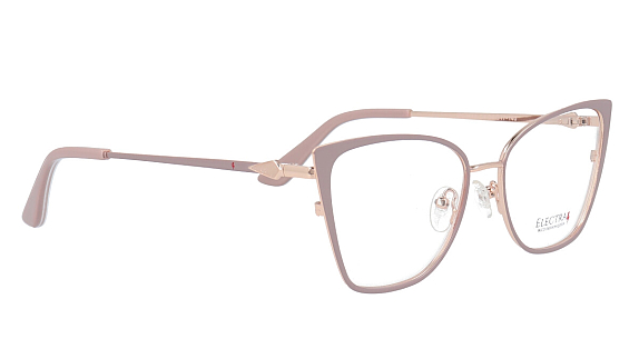ELECTRA MG3644 C4