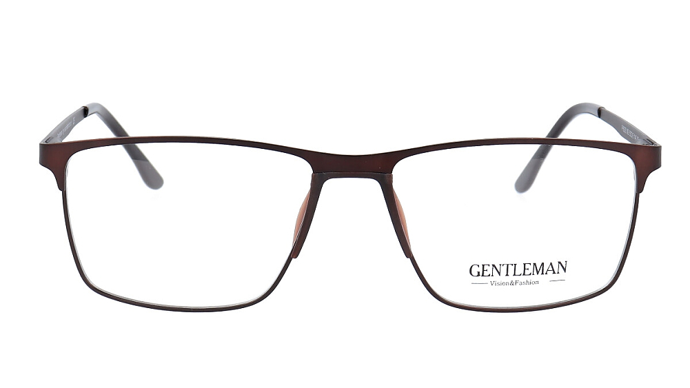 GENTLEMAN P'8292 M3