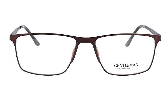 GENTLEMAN P'8292 M3