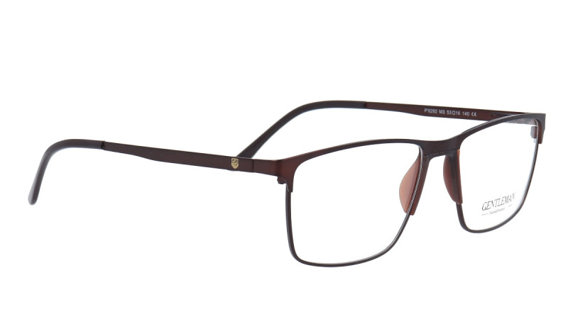 GENTLEMAN P'8292 M3