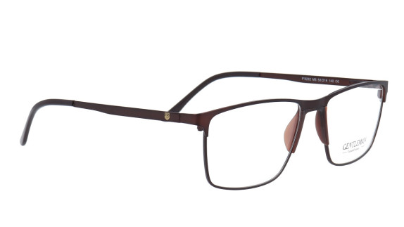 GENTLEMAN P'8292 M3