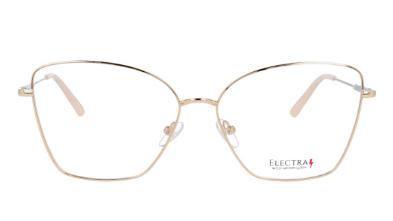 ELECTRA 4095 C4