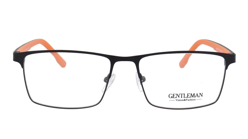 GENTLEMAN X3301 C5