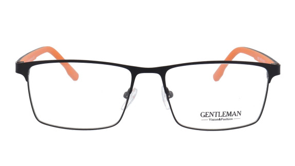 GENTLEMAN X3301 C5