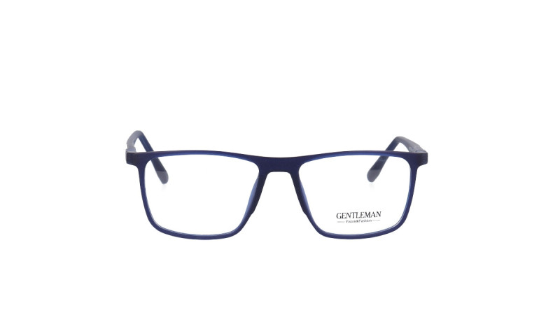 GENTLEMAN H58107 C2