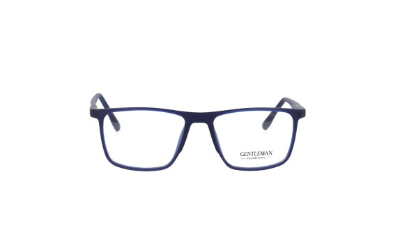 GENTLEMAN H58107 C2