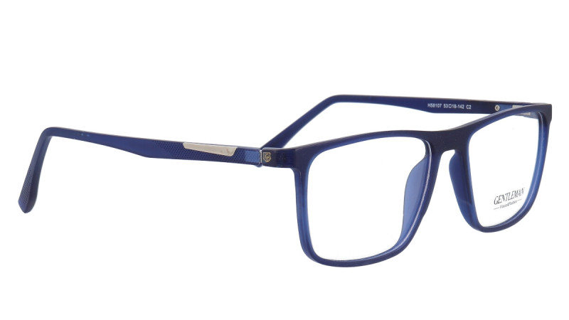 GENTLEMAN H58107 C2