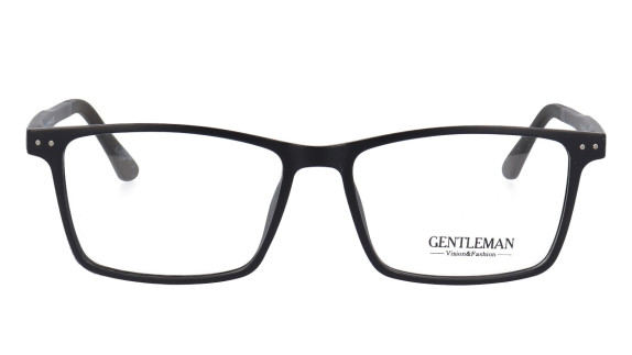 GENTLEMAN T1924 C1