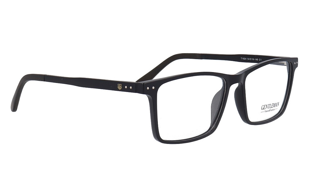 GENTLEMAN T1924 C1
