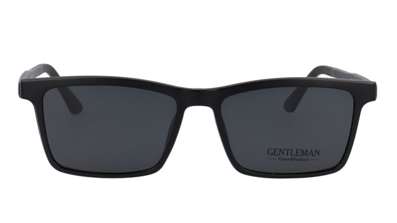 GENTLEMAN T1924 C1