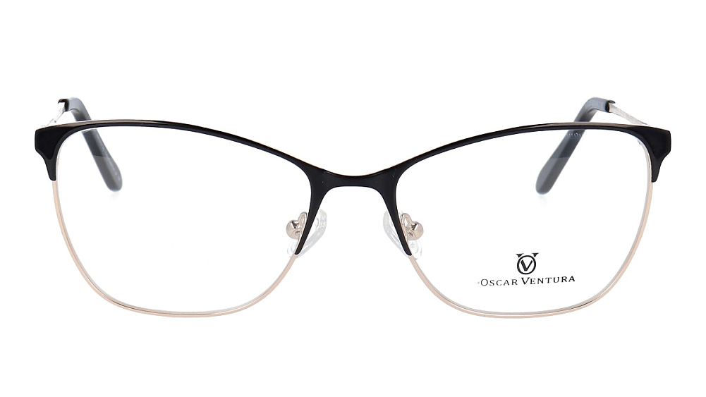 OSCAR VENTURA YJ-0126 C1