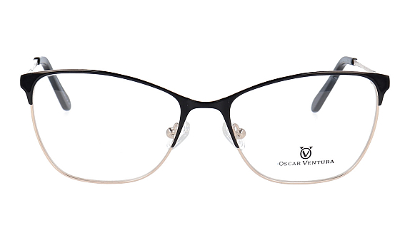 OSCAR VENTURA YJ-0126 C1