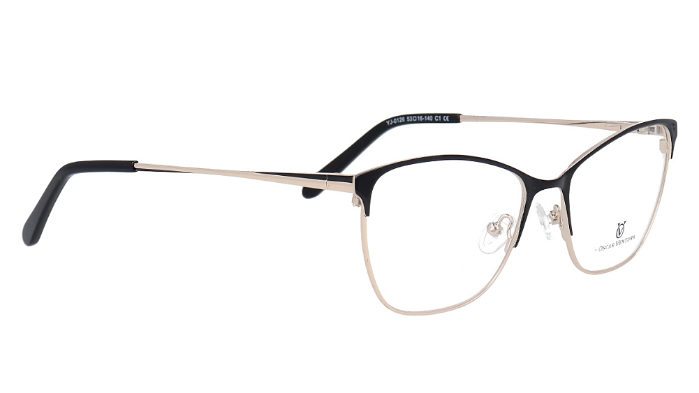 OSCAR VENTURA YJ-0126 C1