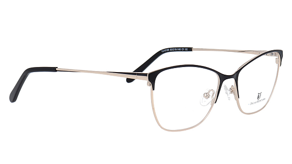 OSCAR VENTURA YJ-0126 C1