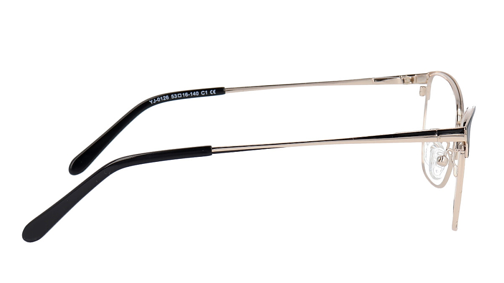 OSCAR VENTURA YJ-0126 C1