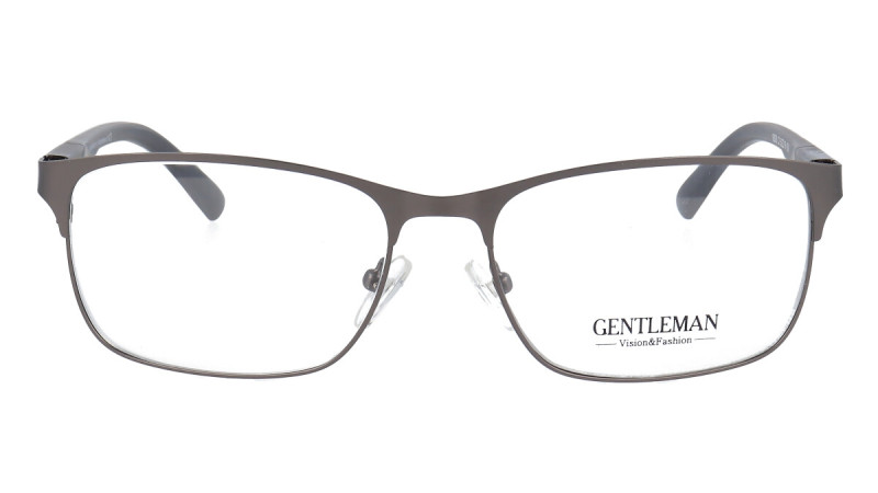 GENTLEMAN 18336 C3
