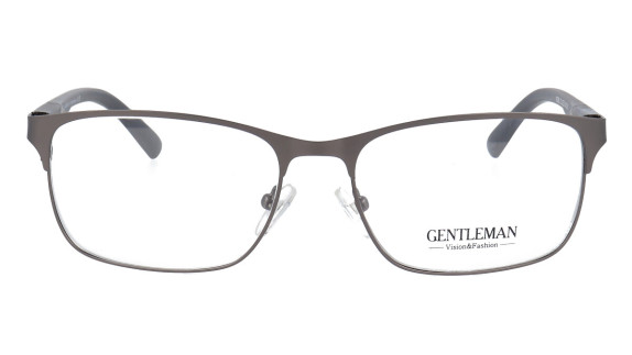 GENTLEMAN 18336 C3