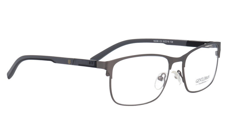 GENTLEMAN 18336 C3