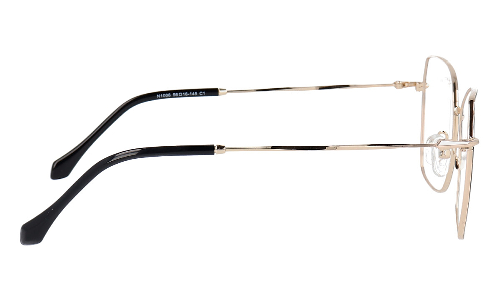 OSCAR VENTURA N1006 C1