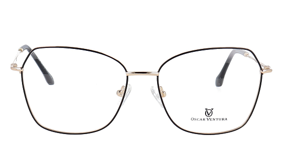 OSCAR VENTURA N1006 C1