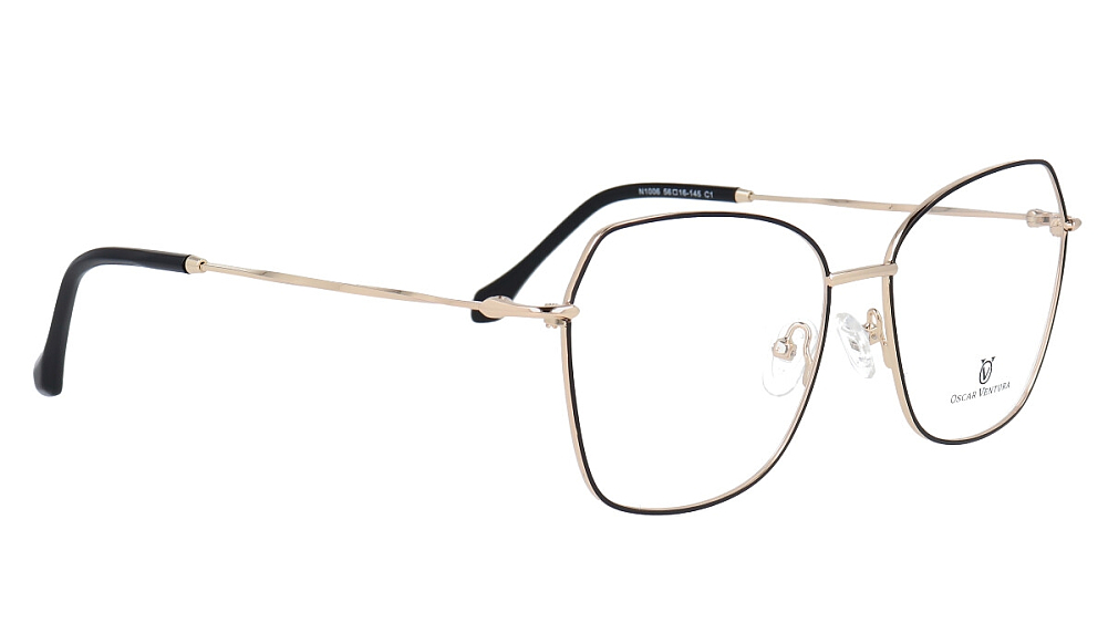 OSCAR VENTURA N1006 C1