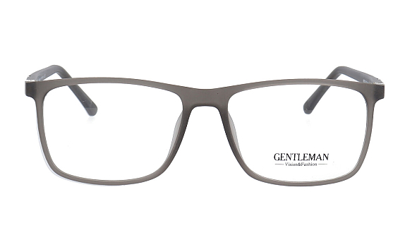 GENTLEMAN H9009 C3