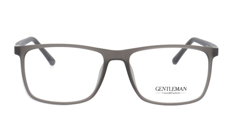 GENTLEMAN H9009 C3
