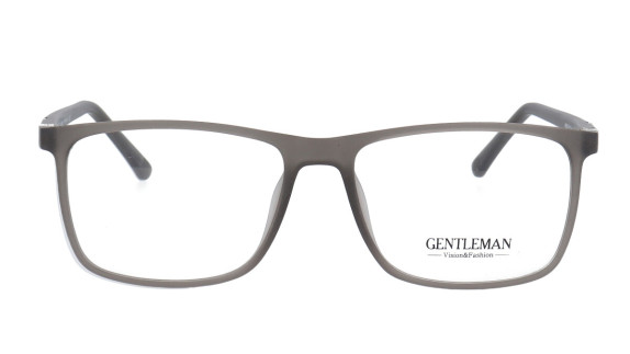 GENTLEMAN H9009 C3
