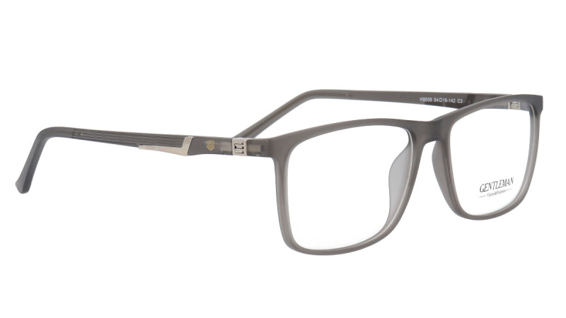GENTLEMAN H9009 C3