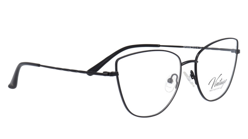 VINTAGE DP33068 C1