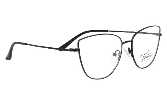 VINTAGE DP33068 C1