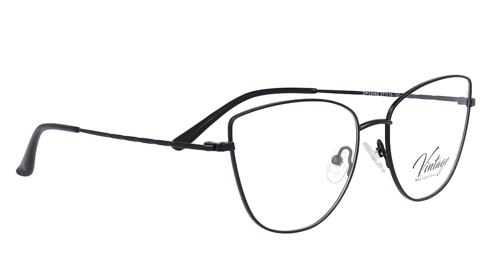 VINTAGE DP33068 C1