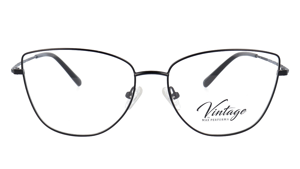 VINTAGE DP33068 C1