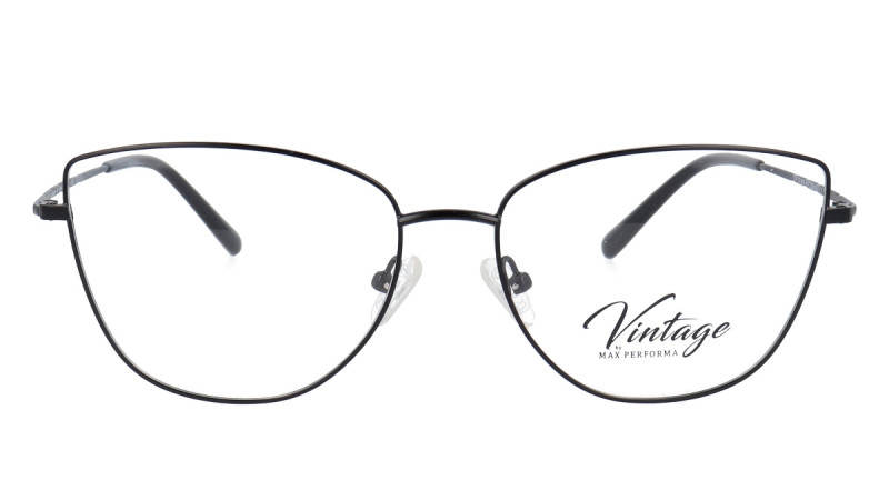 VINTAGE DP33068 C1