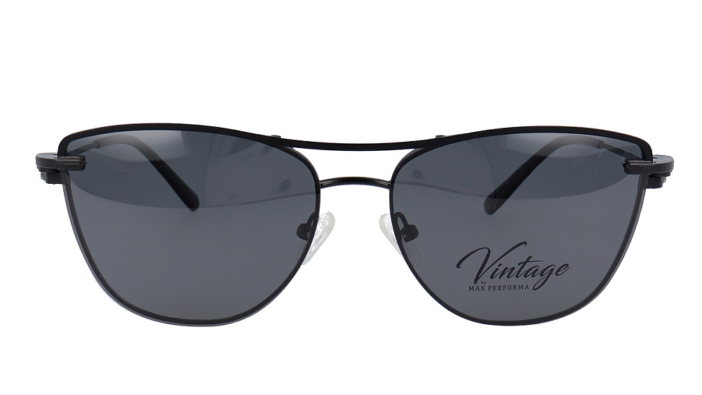 VINTAGE DP33068 C1