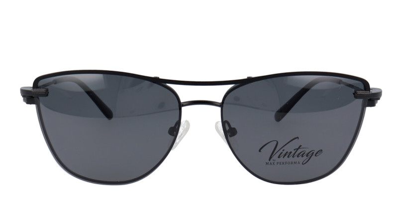 VINTAGE DP33068 C1