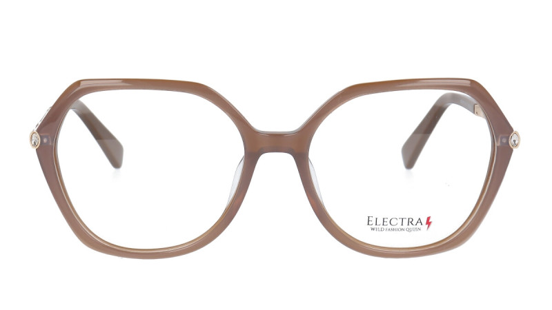 ELECTRA MG6159 C5