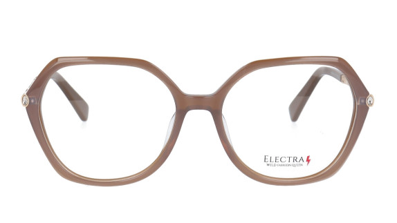 ELECTRA MG6159 C5