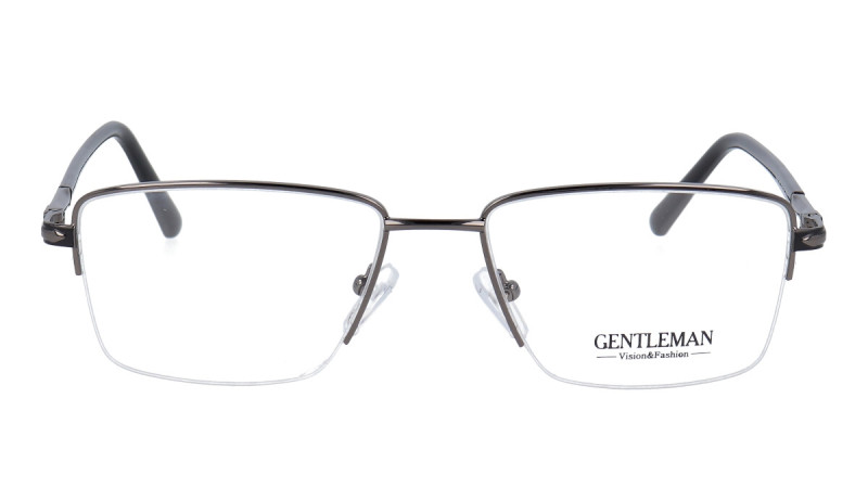 GENTLEMAN 5650 C2