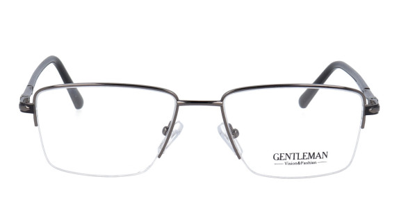 GENTLEMAN 5650 C2