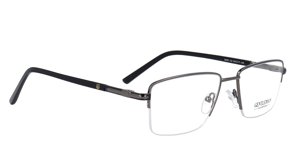 GENTLEMAN 5650 C2