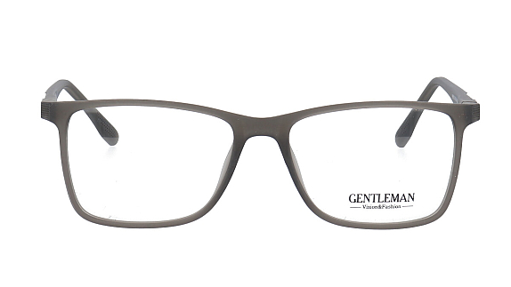 GENTLEMAN H58105 C3