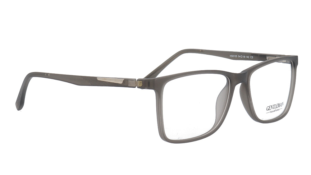 GENTLEMAN H58105 C3