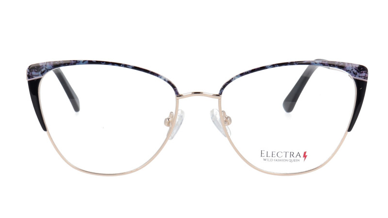 ELECTRA MF7720 C1